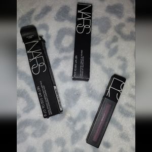 Nars bundle